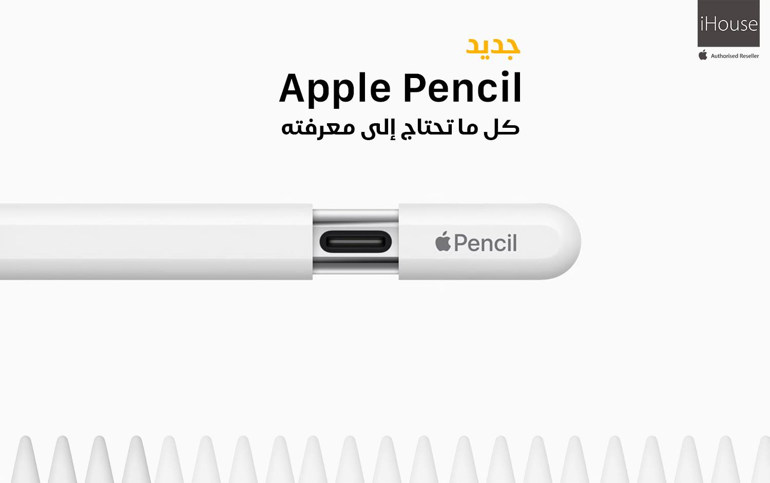 متوفر جديد سعر مناسب


**إذا كنت صاحب هذا الإعلان وتريد حذفه لأي سبب، رجاءا أرسل رسالة إلى الدعم الفني**