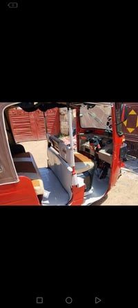 تكتك البيع ستفسار 07741911620
