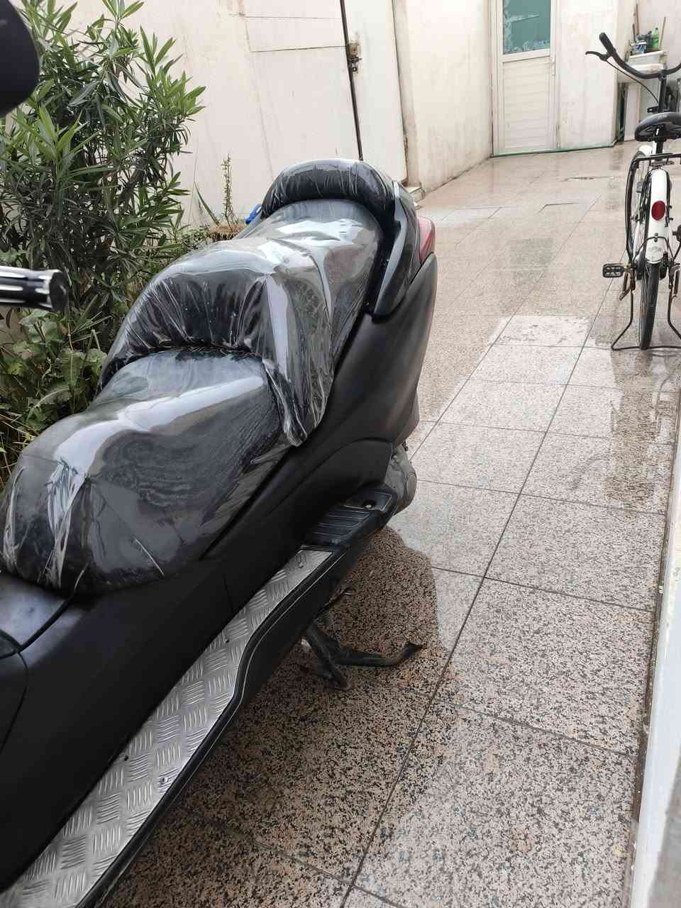 السلام عليكم
فورزا 08 محرك مامفتوح كفراته نضافه 80% مصبوغه لجمالية بعد بيه جاملغ الكدام مكسور شويه ماشادة وبيه كفرات بعد ماشادهن كير ملغي محرك ربع معدل 120 سعر 575 وبيه مجال بسيط لتواصل علق واراسلك او خاص مكان نجف


**إذا كنت صاحب هذا الإعلان وتريد حذفه لأي سبب، رجاءا أرسل رسالة إلى الدعم الفني**