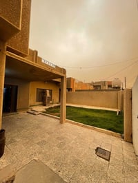 الفلوجة ٧ نيسان • ٣٣٧م • ٤ غرف