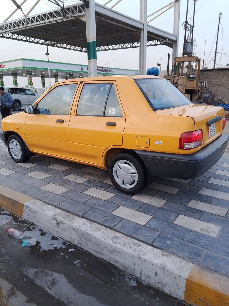 سايبه موديل اربعه اوعشرين 24نضيفه للبيع بس الشراي يجي خاص


**إذا كنت صاحب هذا الإعلان وتريد حذفه لأي سبب، رجاءا أرسل رسالة إلى الدعم الفني**