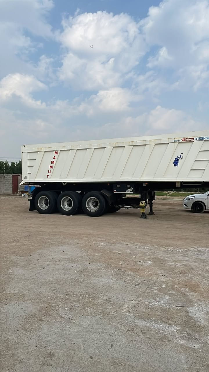 للبيع عبدالله جوهر موديلة 2025 زيرو كفاله عامه تخم تخم تاير رقم ***********
