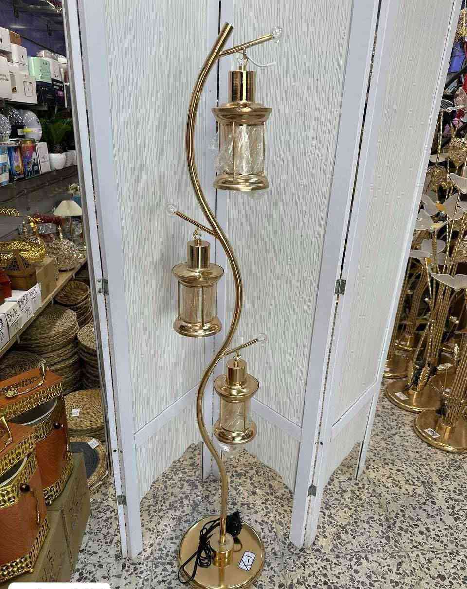 صور التيبلام حلة, بابل


**إذا كنت صاحب هذا الإعلان وتريد حذفه لأي سبب، رجاءا أرسل رسالة إلى الدعم الفني**