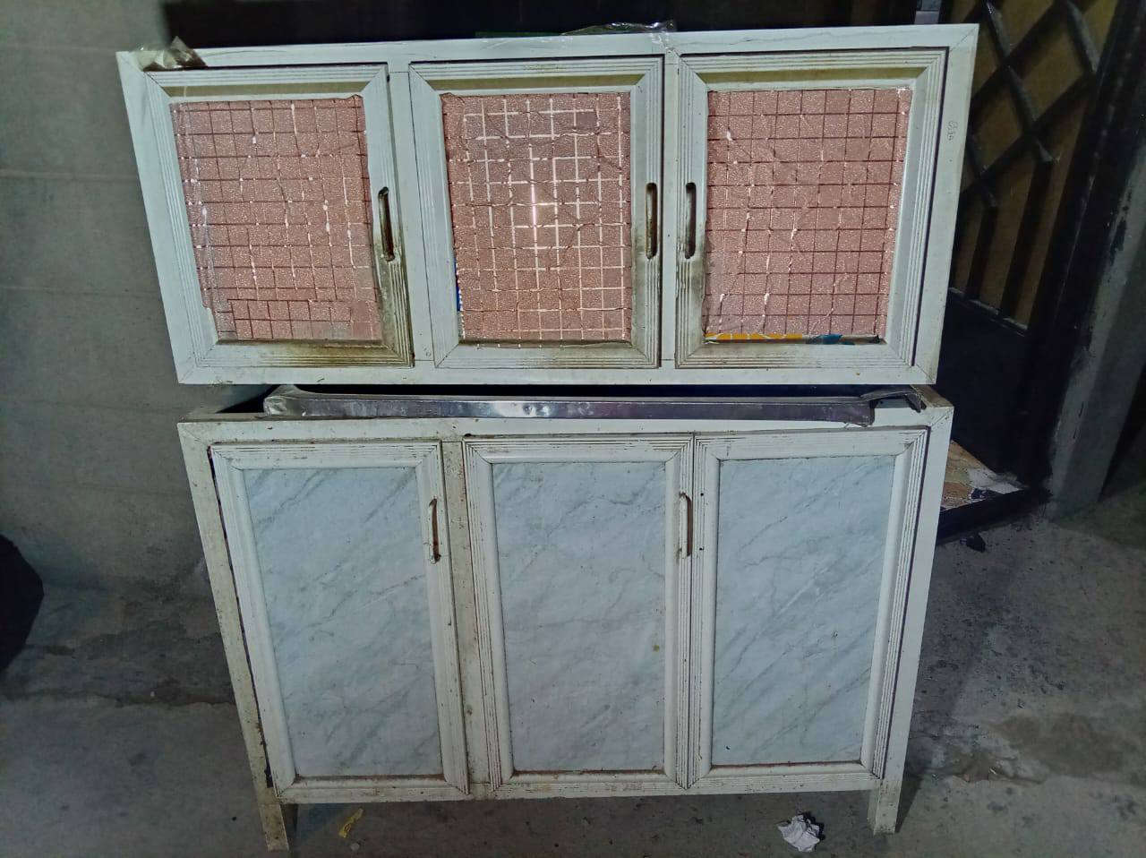 كلهن.البيع والشراء يتصل على رقم واتساب مستعجلين علي ***********
