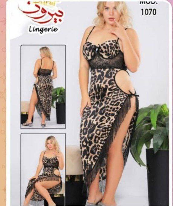 تشكيلة لانجريات مصري مشكل ب35 
اصحاب مشاريع الصغيره هاي قناه تفيدككم ملابس نسائيه جمله ملابس اطفال مسوين تخفيض عروض https://t.me/gavhjbvvjknbbb
من ارقي موديلات


**إذا كنت صاحب هذا الإعلان وتريد حذفه لأي سبب، رجاءا أرسل رسالة إلى الدعم الفني**