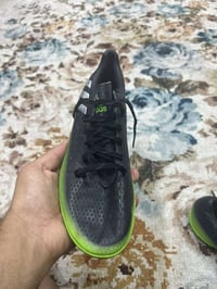 اديداس اصلي بالة  قياس 41وربع نظافه فول  تخفيضات  40الف مع التوصيل  لل...