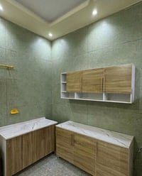 سنك مرمر • مترو20 • جاهز