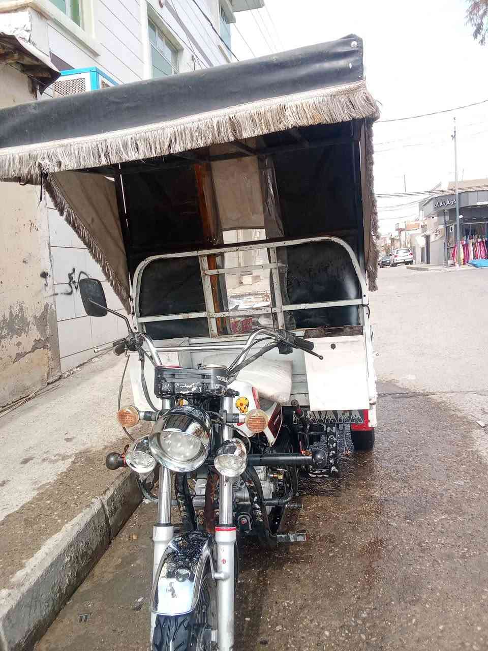 موديل20جاهزه من كلشي سعرها1100
***********
