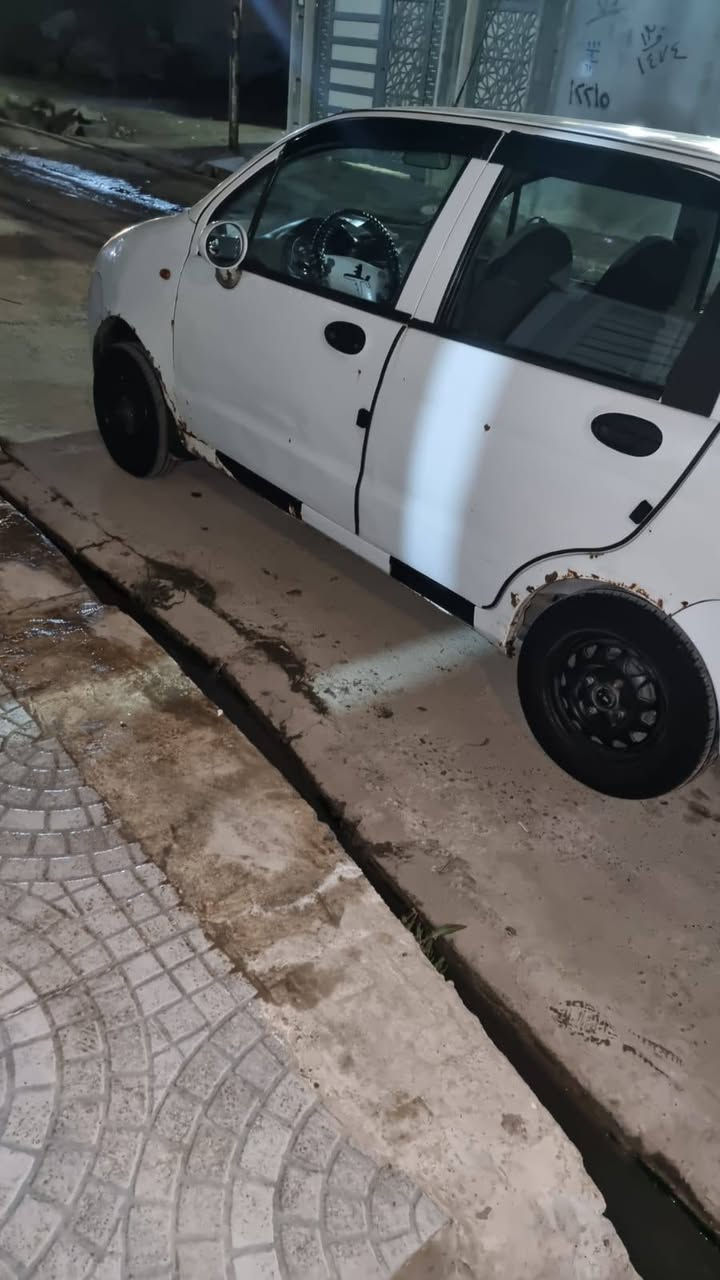 كوكو للبيع التفاصيل داخل الصور
***********
