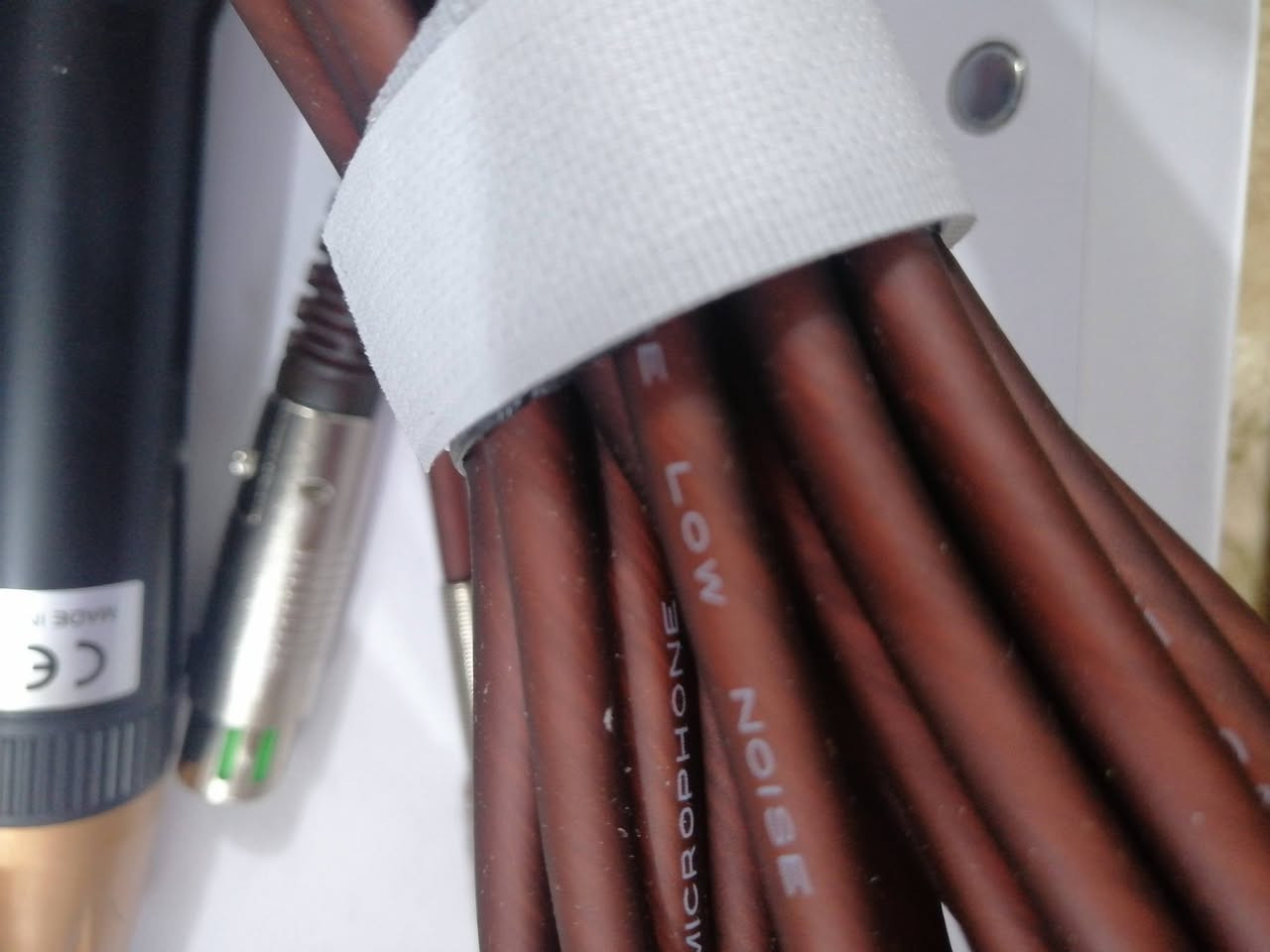 ب٢٥


**إذا كنت صاحب هذا الإعلان وتريد حذفه لأي سبب، رجاءا أرسل رسالة إلى الدعم الفني**