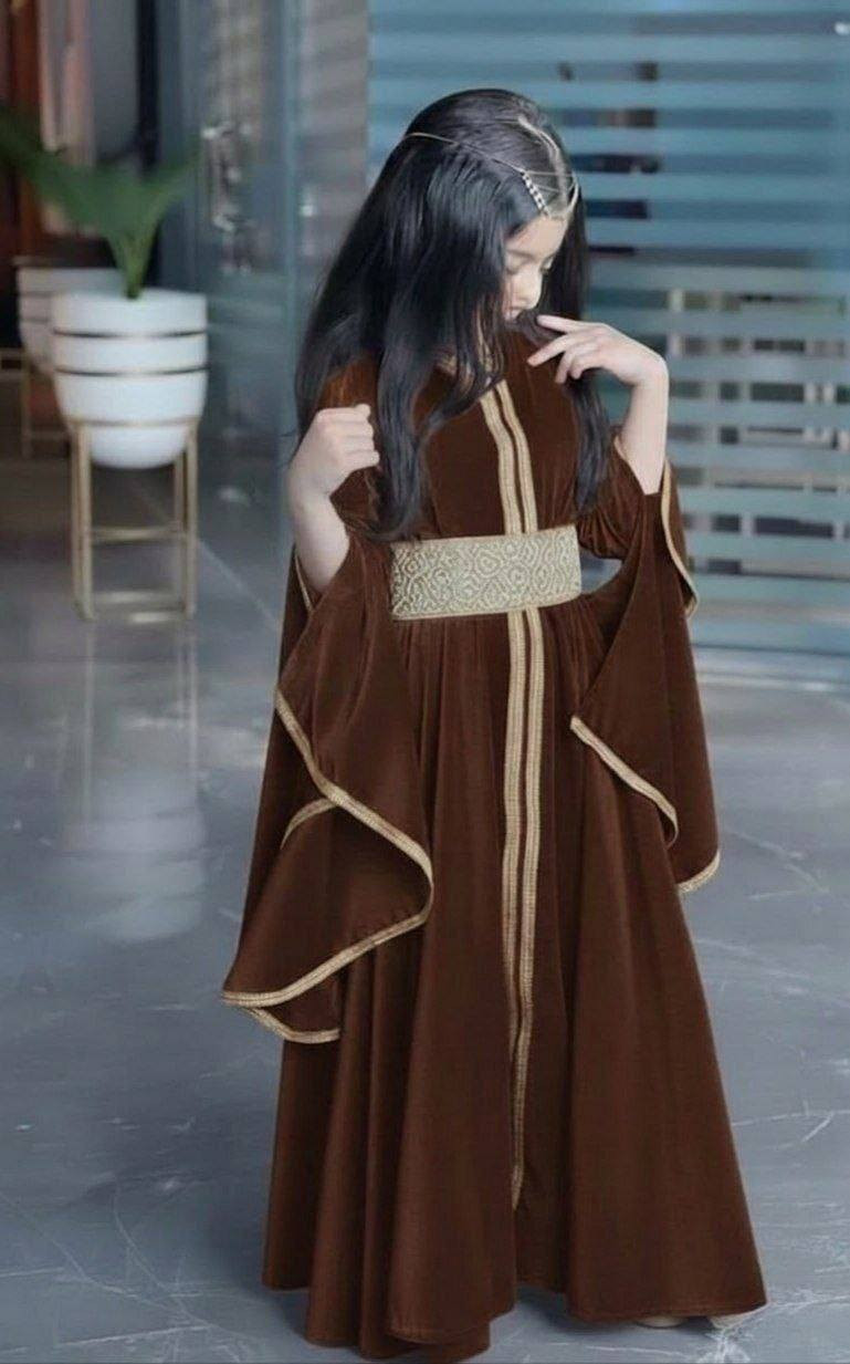 الاستفسار والحجز فقط واتساب+9647775744834
قياسات من 3 سنوات الى 11 سنه  
نوع الخامه مخمل  
السعر 27


**إذا كنت صاحب هذا الإعلان وتريد حذفه لأي سبب، رجاءا أرسل رسالة إلى الدعم الفني**