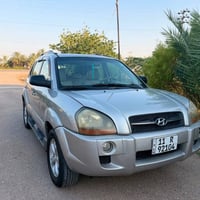 فول مواصفات • ٢٠٠٩ • مكينة 2000 خليجية
