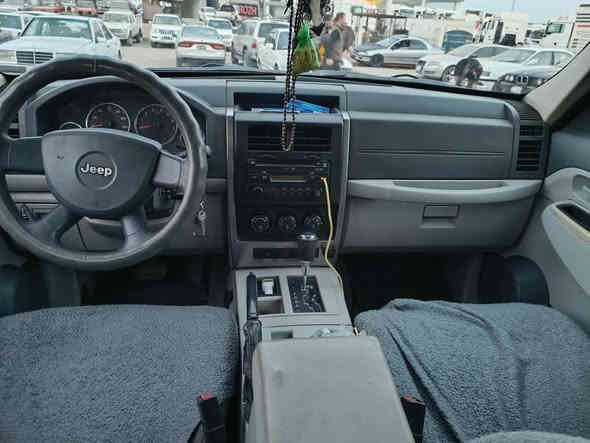 جیب لبرتی٢٠٠٨
قطتين صبغ سنوية2030بسمي تحويل اووكالةسعر85ورقةومجال  جاهزمن کلشي مكان كفري متمتواجدعل فيس*********** كيفري
