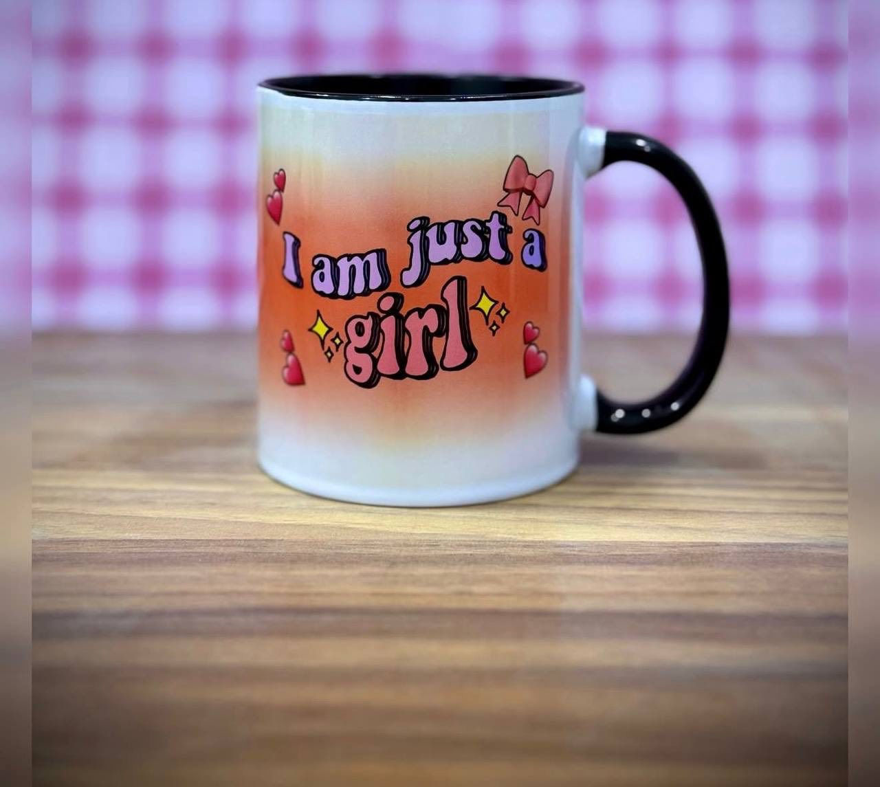 كوب طباعة اسم وصورة حسب الطلب🥰يوجد توصيل لكافة المناطق


**إذا كنت صاحب هذا الإعلان وتريد حذفه لأي سبب، رجاءا أرسل رسالة إلى الدعم الفني**