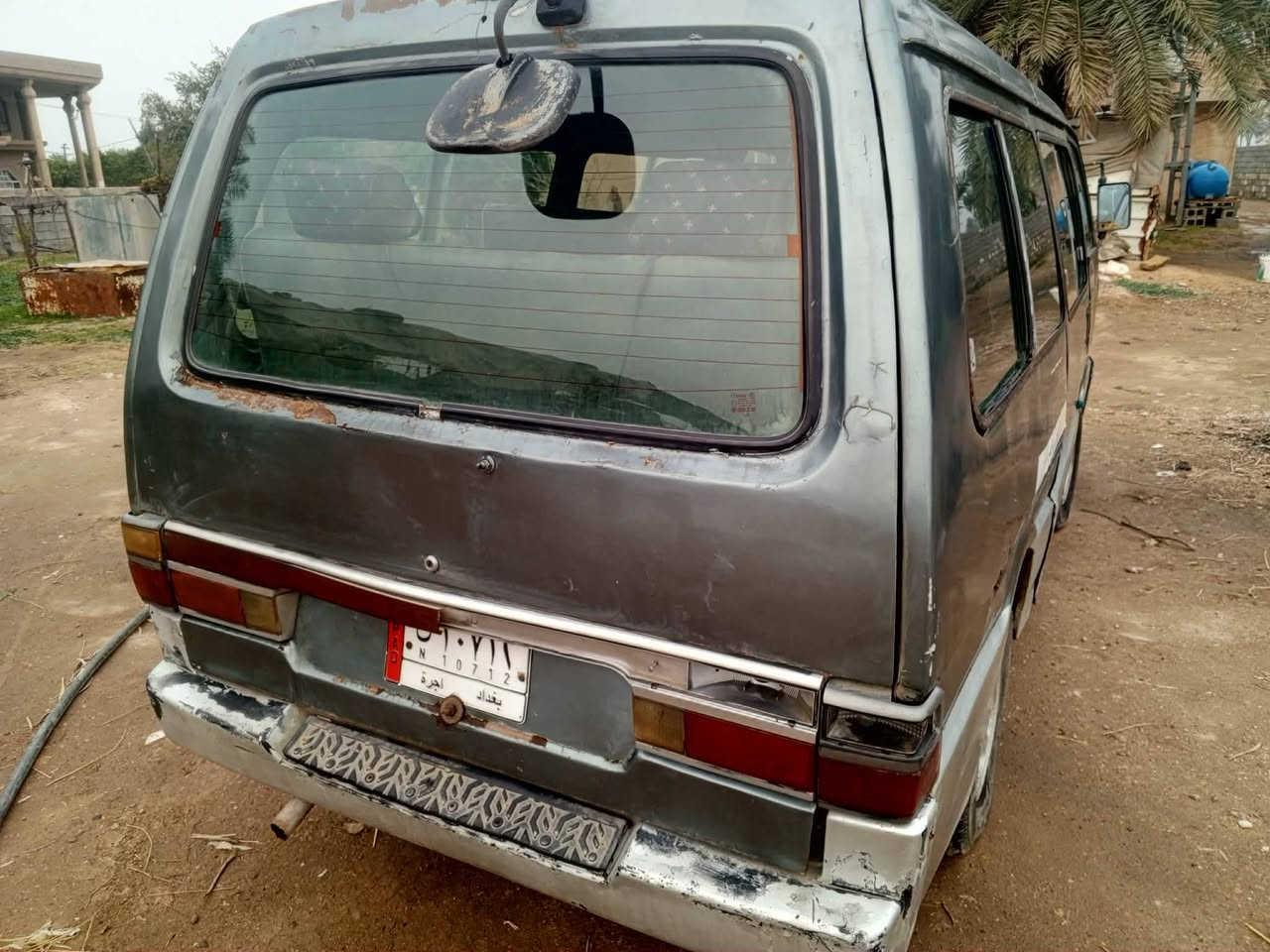 اسلام عليكم من رخصت مدير الكروب كيا بسته موديل94 سياره حلوه وجاهزه لشارع كبل ارقام انكليزيه بس اروح استلمهن وسنويه ل 28 السعر 30بيهه مجال بصيط ***********. ***********
