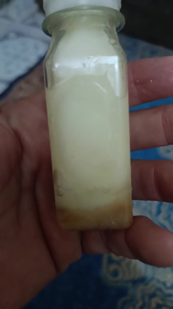 واسعار مناسبه مناسبه زيوت طبيعيه 100%


**إذا كنت صاحب هذا الإعلان وتريد حذفه لأي سبب، رجاءا أرسل رسالة إلى الدعم الفني**