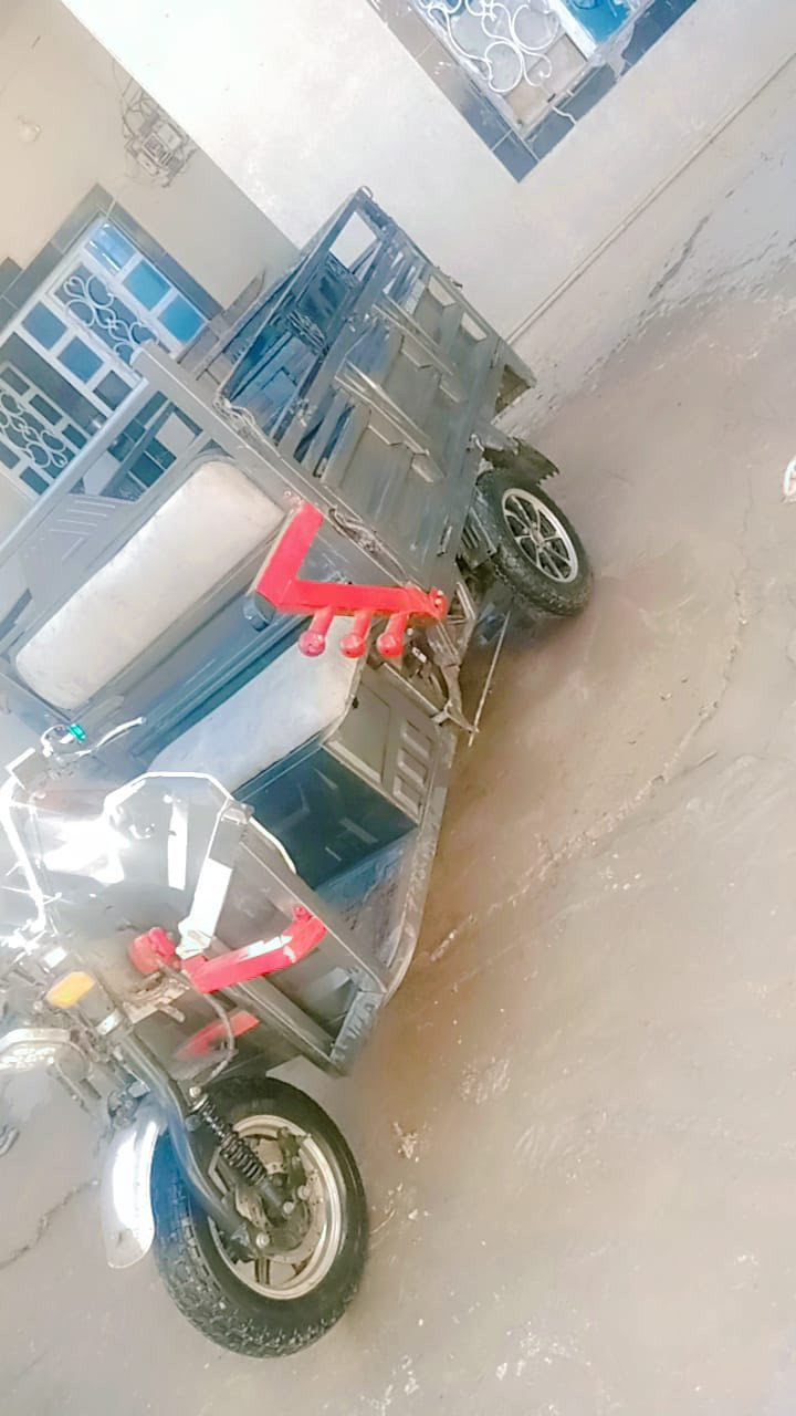 ستوته شحن للبيع سعر مناسب اتصل ودلل *********** !!!!!!! *********** واتساب
