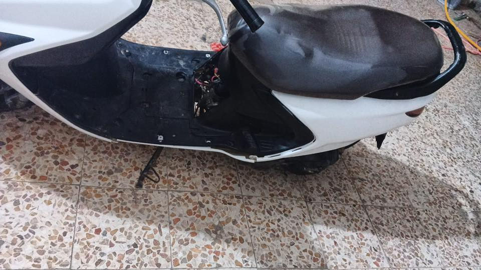 فراشه للبيع سفوان للتواصل ‭٠٧٧٣ ٢٩٤ ٢٥٤٠‬
