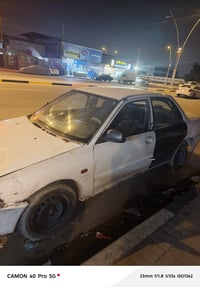 سلام بروتون للبيع عوجتة والف ونطبكت ابيع كوم حديد  رقم بغداد راح مااند...