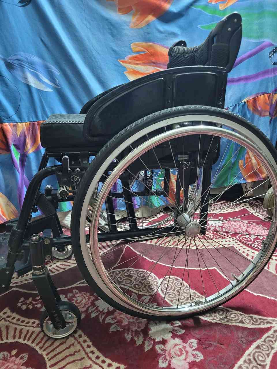 *********** للبيع 7 00
