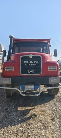 مان • بلادي ٨١ • كفاله