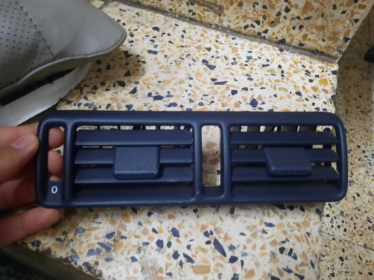 السلام عليكم غراض اوبل للبيع شرط مال كصه أوربي وأسعار مناسبه شوف شتحتاج راسلني وتدلل 
ادمن🌹


**إذا كنت صاحب هذا الإعلان وتريد حذفه لأي سبب، رجاءا أرسل رسالة إلى الدعم الفني**