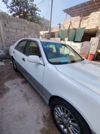 ملكه للبيع فول مواصفات ماعدا فتحه اربع دكم كرستال اصل مكفوله كفاله عام...