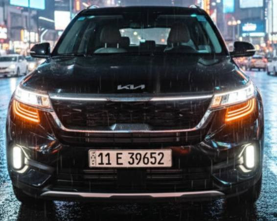 كيا سيلتوس خليجي ضمان الدولية رقم بغداد 2023 زيروو  مواصفات خاصة ماشية 4000 آلاف أسود لامع ملكي + دواخل السيارة كلها بيانو بلاك والكشنات وبطاين البيبان جلد نقشة أوف وايت لد نهاري أمامي خلفي + بك لايت لد ولايت زينون 5 عدسات وكشافات 3 عدسات زينون والاشاير ثلاث خطوط لكزز أمامي خلفي لايت أوتو ومساحات أوتو اضاءة داخلية مع الموسيقى متعددة الالوان
بصمة فتحة تشغيل عن بعد  شحن واير لس شاشة كبيرة لمس كاربلي وأندرويد تحكم حساسات كامرة أصلية دوارة محيطية دفيوزر خلفي مقابض نيكل مداخل يو إس بي أمامي خلفي مع تكية وسطية ترحيب ومرآة جانبية إشارة وانطواء ذاتي الإنارة الداخلية ثلجي  ستيرن جلد حرف دي علامة سيلتوس سبير وعدة وصندوق غير مستخدم ابيعلك زيرو شرط كفالة من الشخط والرصعه والتكحيل وشرط ماكو أختها بالمواصفات الخليجي الأصلي ضمان الدولية علما السيارة ليس صيني محرك 1600 دوش من أرغب المحركات الكورية وكير أي تي 6 وضعيات قيادة انطلاق وسرعة وثبات وقوة بالاداء سعرها ١٩٤ ورقة مجال قليل جدا


**إذا كنت صاحب هذا الإعلان وتريد حذفه لأي سبب، رجاءا أرسل رسالة إلى الدعم الفني**