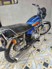 شباب اربعة • موديل ٢٠٢٠ • جاهزة للترقيم