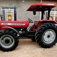 مكينة تركي  موديل 2020 الاستفسار  على هذه  الرقم ٠٧٧٠٨٤٤٩٨٤٣