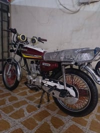 ماتور • سافيني منفيس • ضايع