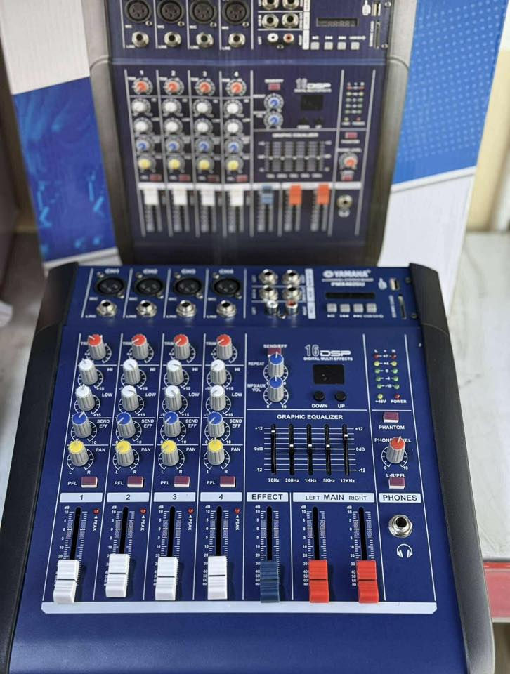 متوفر
***********
يوجد توصيل لكل محافظات العراق
