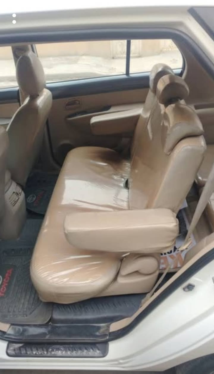 السلام عليكم
كيا كارنز  سبعه راكب للبيع
2012
رقم بغداد باسمي

هزه جديده

تحويل ثاني يوم

السياره حلوه تبريد خير من الله

كير حداديه كله

تمام

بيها خيط تبخير بسيط

مكاني بغداد المنصور

السعر ١٢٨$ ورقه

بيها مجال بسيط حك الجيه وبخدمتكم

غير متواجد علا الفيس

واتس اب موجود واتصال عادي

للتواصل ***********

*********** حارث ابو زيد
