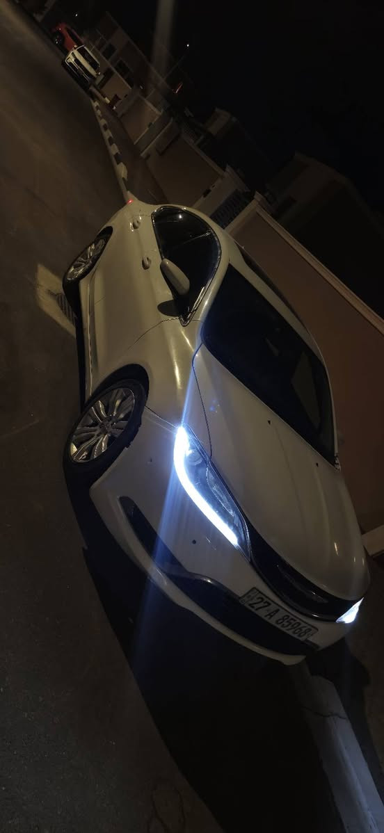 C200 2016 جاهزه 
السعر 91  
تفاصيل واتساب  
*********** البصرة, العراق
