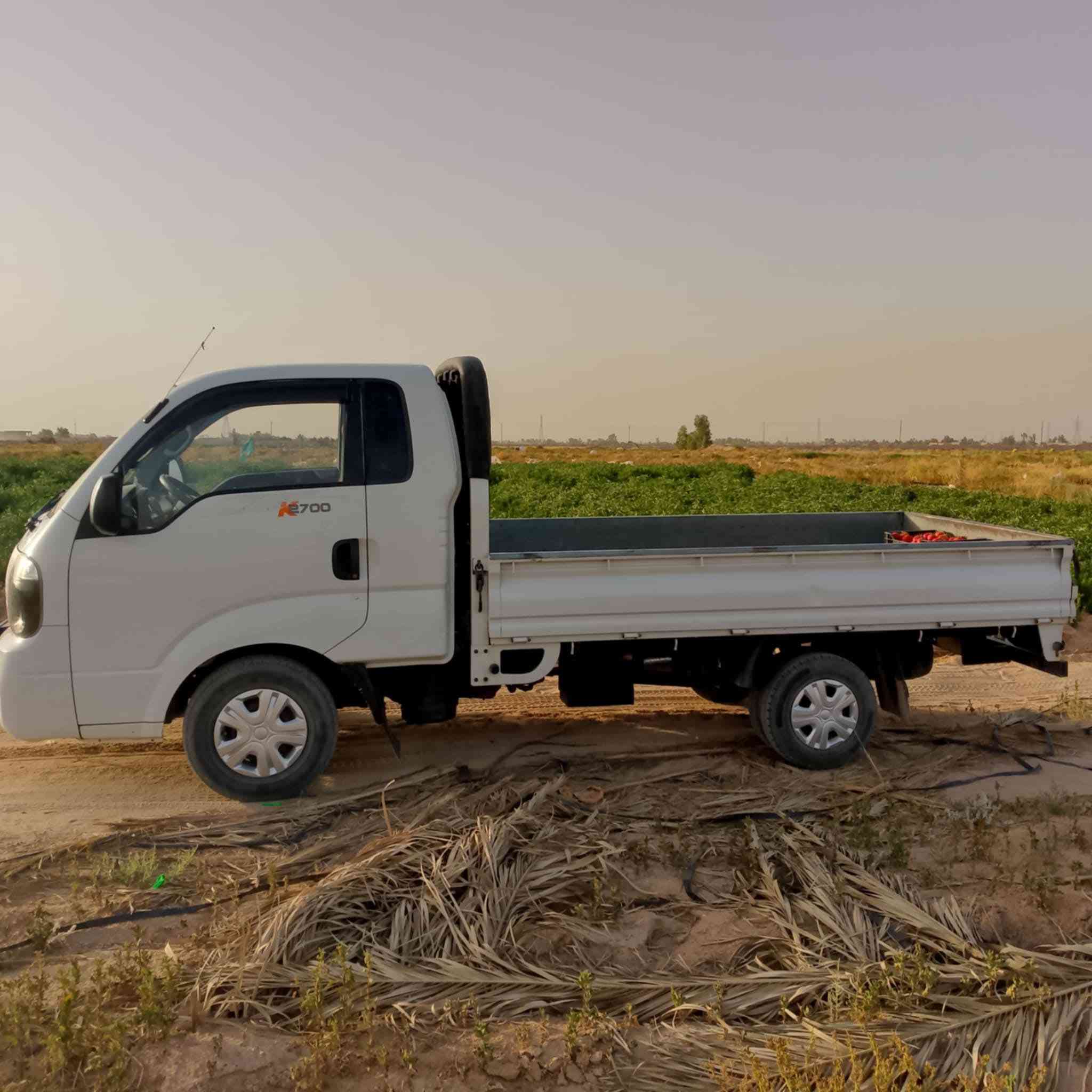 سلام عليكم  كيه حمل للبيع 2017 كفاله عامه سياره بسمي سنويه 2030 السعر 120 وبيه مجال وهاذه رقمي ***********
