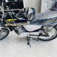 سونكك موديل ٢٥ شرط من كلشي محرك ما مفتوح نشاط فول سعره ٦٥٠ شراي يتصل 0...
