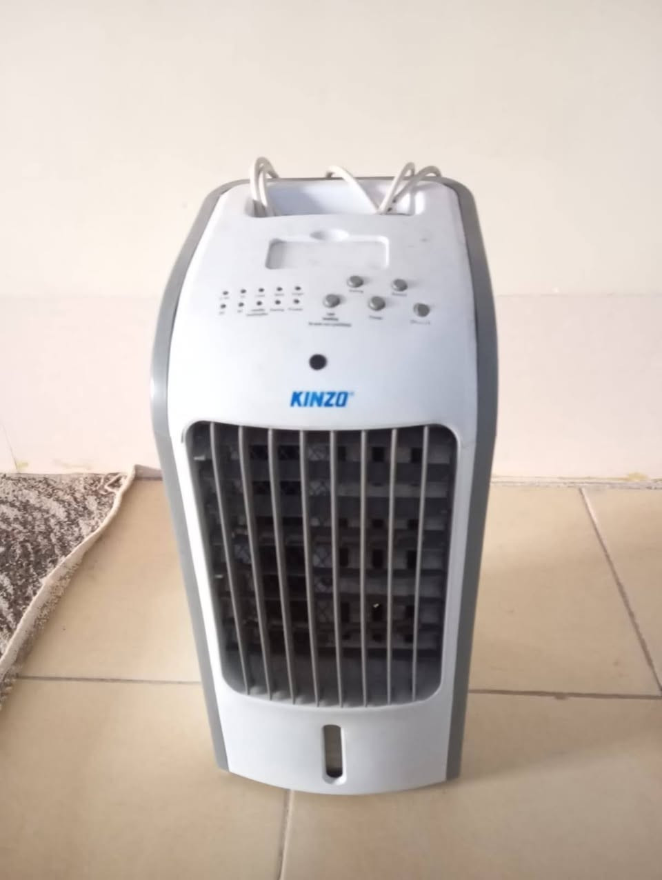 للبيع


**إذا كنت صاحب هذا الإعلان وتريد حذفه لأي سبب، رجاءا أرسل رسالة إلى الدعم الفني**