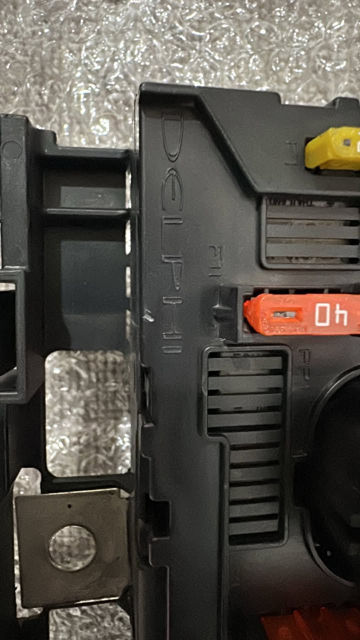 اصلي شركة وجديد 
يوجد توصيل لجميع المحافظات


**إذا كنت صاحب هذا الإعلان وتريد حذفه لأي سبب، رجاءا أرسل رسالة إلى الدعم الفني**