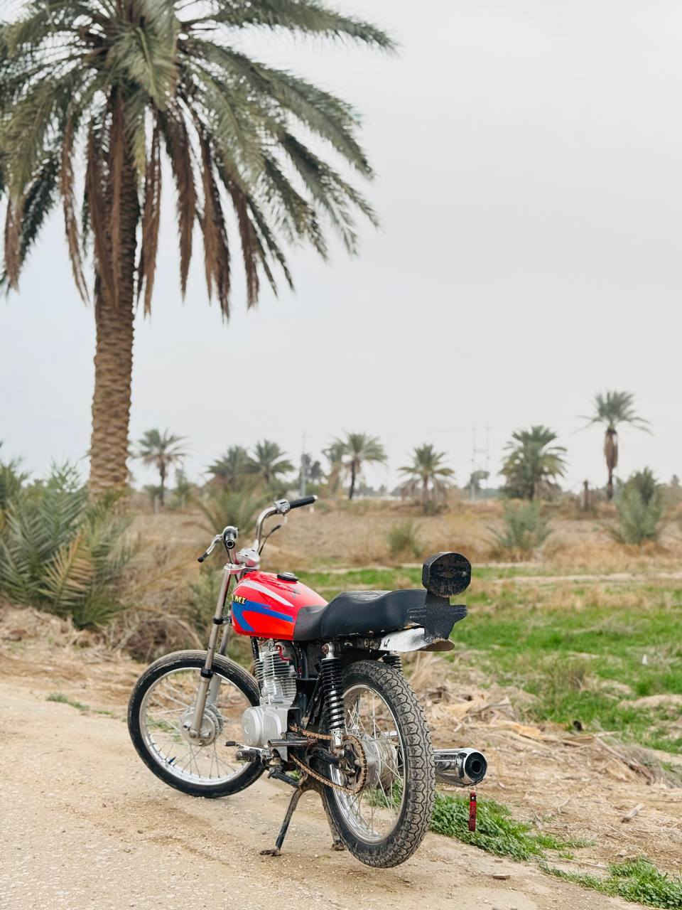 سلام عليكم للبيع نامه شلامجه اصلي موديل23اوراق سكنر العنوان بابل قضاا القاسم الخاص مفتوح


**إذا كنت صاحب هذا الإعلان وتريد حذفه لأي سبب، رجاءا أرسل رسالة إلى الدعم الفني**