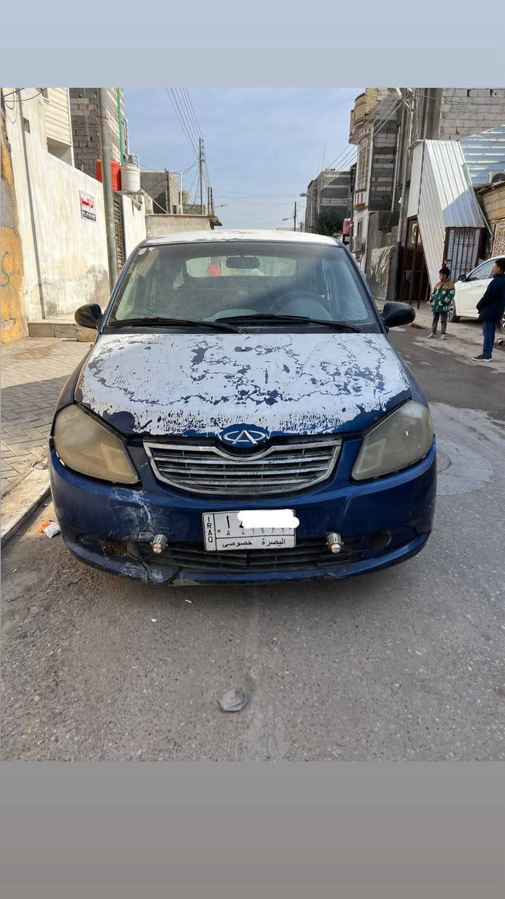 سلام عليكم Q6 للبيع مكينه وكير كفاله البدي شوف العين عوزها ترتيبات عوزها باور داوخل جيس كلش نضيفه شاشه جام اوتو اكفلك تحويل وصوليات ولعيب اشرعي سنويه منتهيه رقم بصره سعر 19 ورقه وبيها مجال لطيبين ***********
