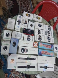 ٢٨ ساعة • سمارة • تفحص يم المندوب