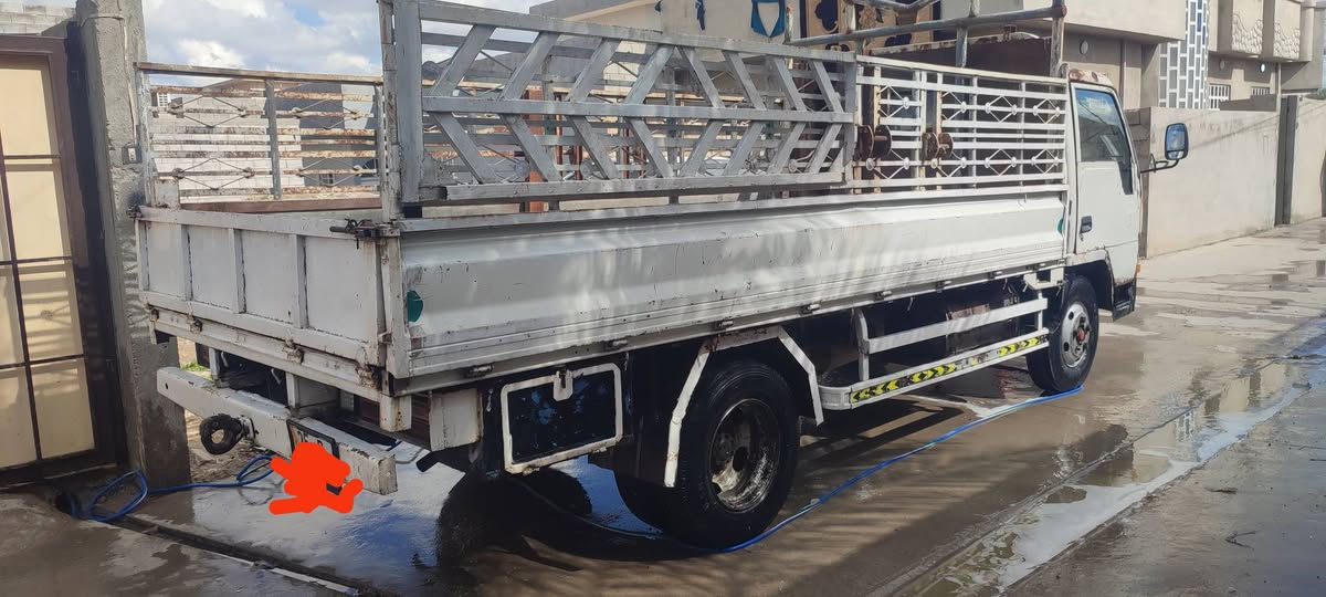 كنتر عظم موديل 92 محرك 108 ***********   
***********
