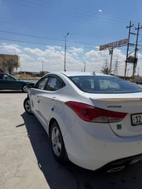 النترا ٢٠١٢ • محرك ١٨٠٠ • نمر نينوى