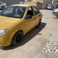 طيبه • ٢٠١٦ • رقم بصره