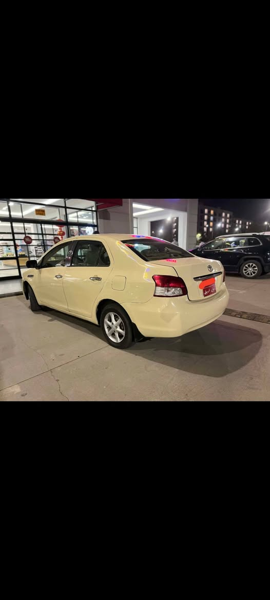 شوين هه وليريارس موديل ٢٠٠٧. ته كسي.    كير عادي. سقف  موس. بيشو بشتي  خاوينه  كيرو مه كينه  تبريد. كه رمو  سارد شه رت.    تحويل غرامه  شرت.   *********** أربيل, العراق
