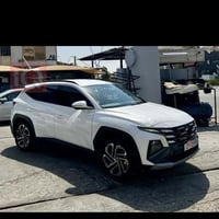 توسان • ٢٠٢٥ • بدون صبغ