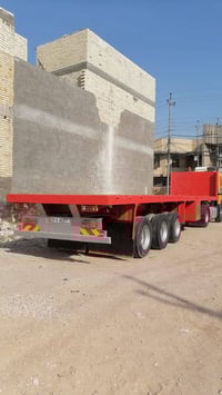 عربانه سكندريه • ١٢٫٥م • كفاله عامه