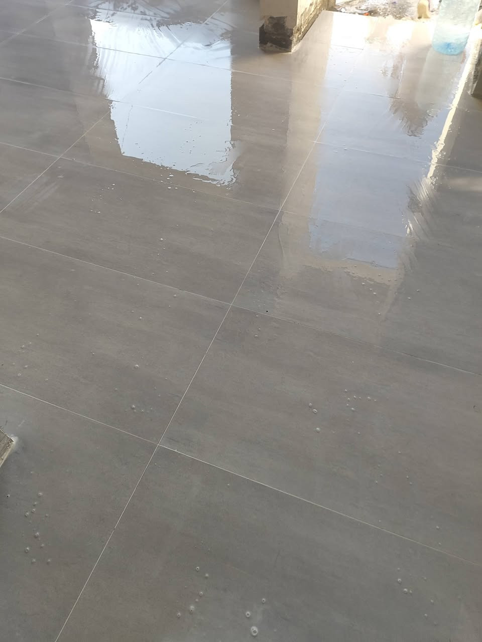 سلام عليكم اسطه كاشي شغل دراجه اولى تجي تشوف شغل كدام عين شغل نظيف مرتب هندسيه شرط اشتغل داخل كركوك فقط إستفسار اتصال ع رقم ***********
