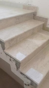 كادر سيراميك مصري شغل درجة اولى جميع انواع البورسلين والمرمر والكاشى و...