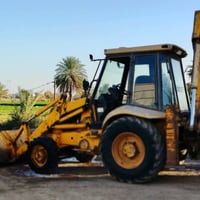 جي سي بي للبيع او مراوس وشفل 07811033823.07726701556